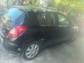 Opel Corsa - 1200 € - 84178389 2