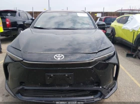 Toyota bZ4X Xle | Mobile.bg � ����� ������ 12