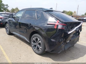 Toyota bZ4X Xle | Mobile.bg � ����� ������ 3