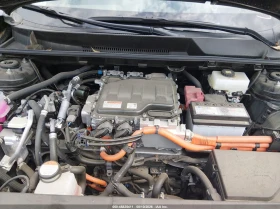 Toyota bZ4X Xle | Mobile.bg � ����� ������ 10