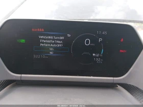 Toyota bZ4X Xle | Mobile.bg � ����� ������ 7
