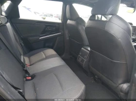 Toyota bZ4X Xle | Mobile.bg � ����� ������ 8