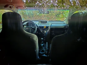 Toyota IQ undefined | Auto.bg — изображение 4