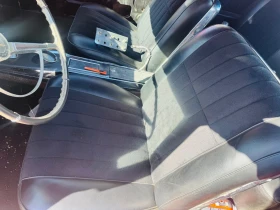 Chevrolet Impala Low Rider 64 chopped roof  | Mobile.bg � ����� ������ 16