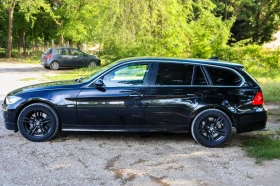 BMW 325 | Mobile.bg � ����� ������ 8