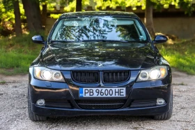 BMW 325 | Mobile.bg � ����� ������ 3