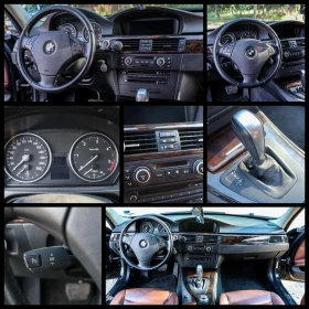 BMW 325 | Mobile.bg � ����� ������ 14