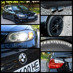 BMW 325 | Mobile.bg � ����� ������ 15
