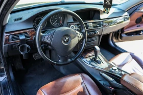 BMW 325 | Mobile.bg � ����� ������ 10