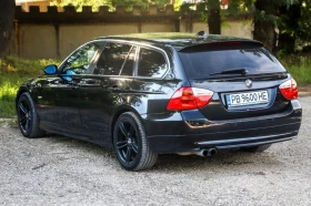 BMW 325 | Mobile.bg � ����� ������ 7