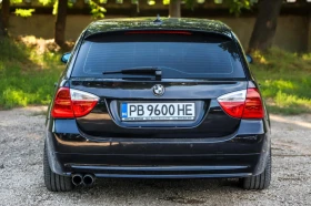 BMW 325 | Mobile.bg � ����� ������ 6