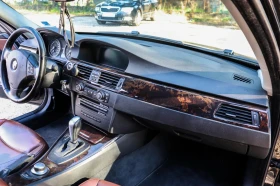 BMW 325 | Mobile.bg � ����� ������ 12