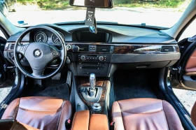BMW 325 | Mobile.bg � ����� ������ 11