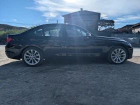 BMW 320 | Mobile.bg � ����� ������ 2