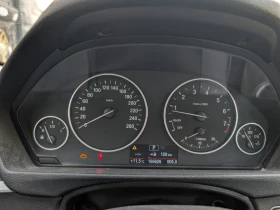 BMW 320 | Mobile.bg � ����� ������ 10