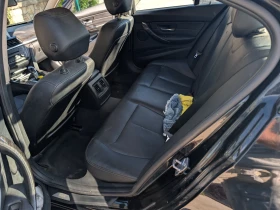 BMW 320 | Mobile.bg � ����� ������ 14