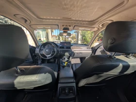 BMW 320 | Mobile.bg � ����� ������ 11