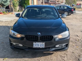 BMW 320 | Mobile.bg � ����� ������ 7