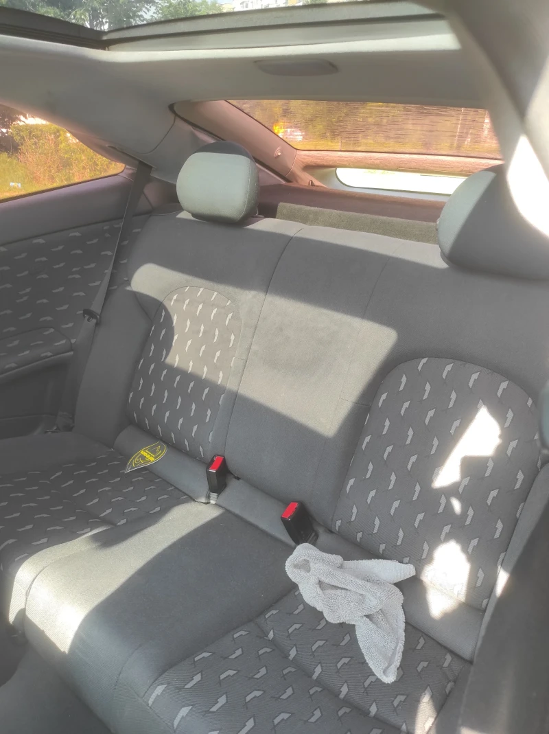 Mercedes-Benz C 220, снимка 13 - Автомобили и джипове - 52935478