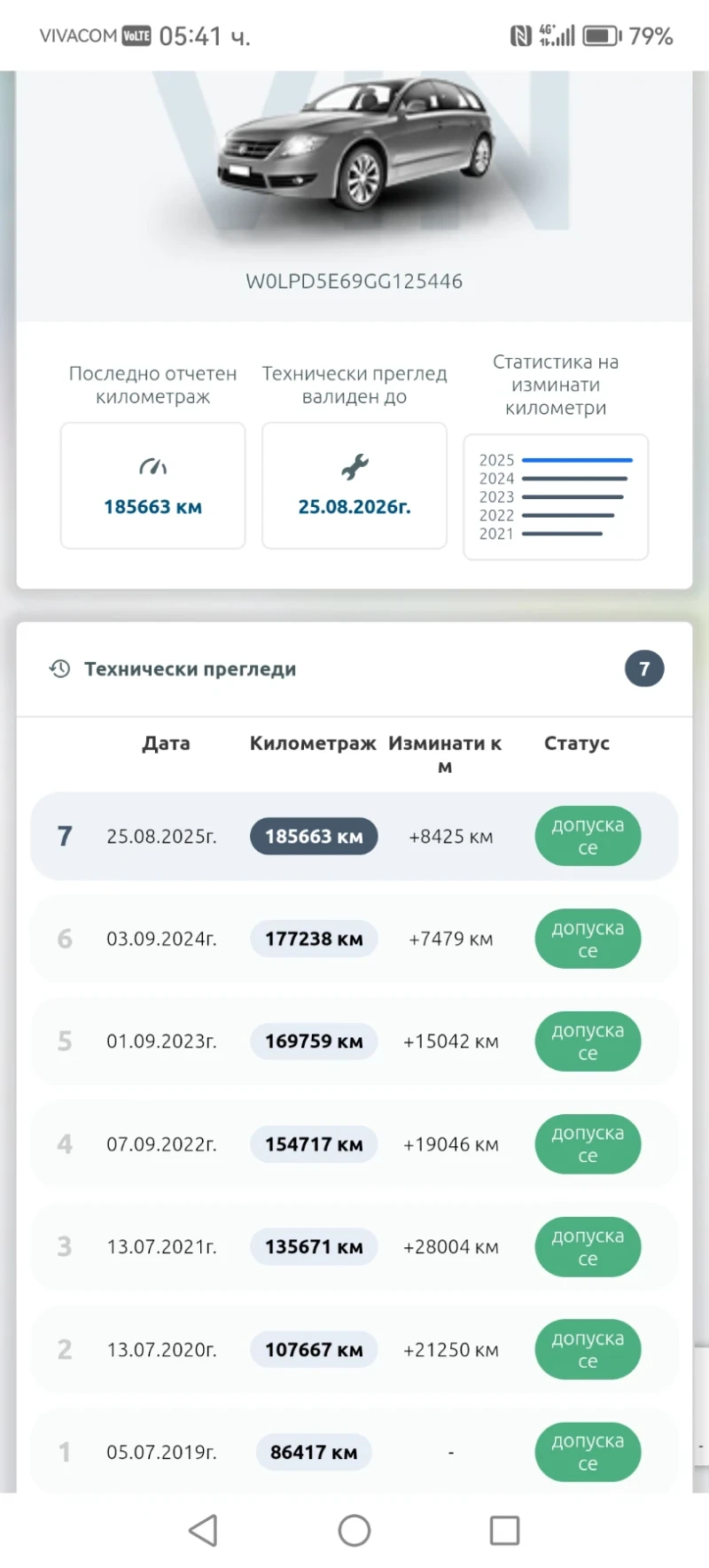 Opel Astra Stage 1 139 hp 367 nm + сменена оригинална верига , снимка 9 - Автомобили и джипове - 52556475