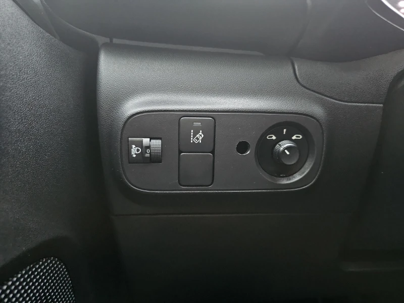 Citroen C3 1.5 , снимка 10 - Автомобили и джипове - 52773701