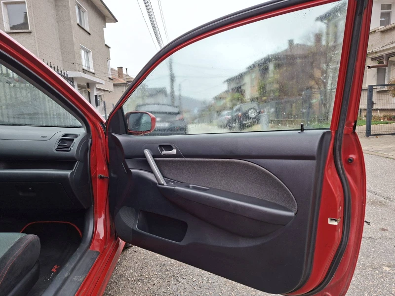 Honda Civic Type R, снимка 3 - Автомобили и джипове - 52798887