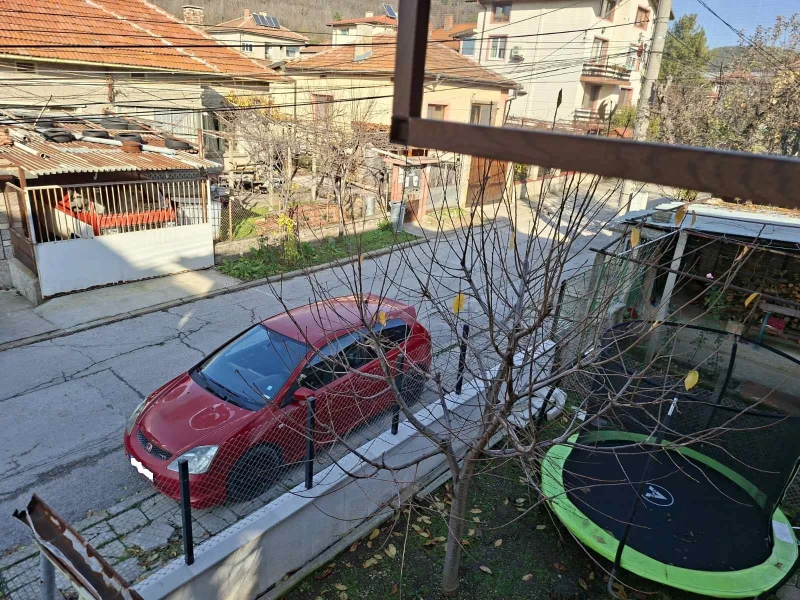 Honda Civic Type R, снимка 13 - Автомобили и джипове - 52798887