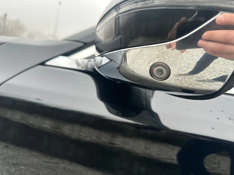 BMW 730 INDIVIDUAL Завиващ мост, Монитори, , снимка 15 - Автомобили и джипове - 52857735