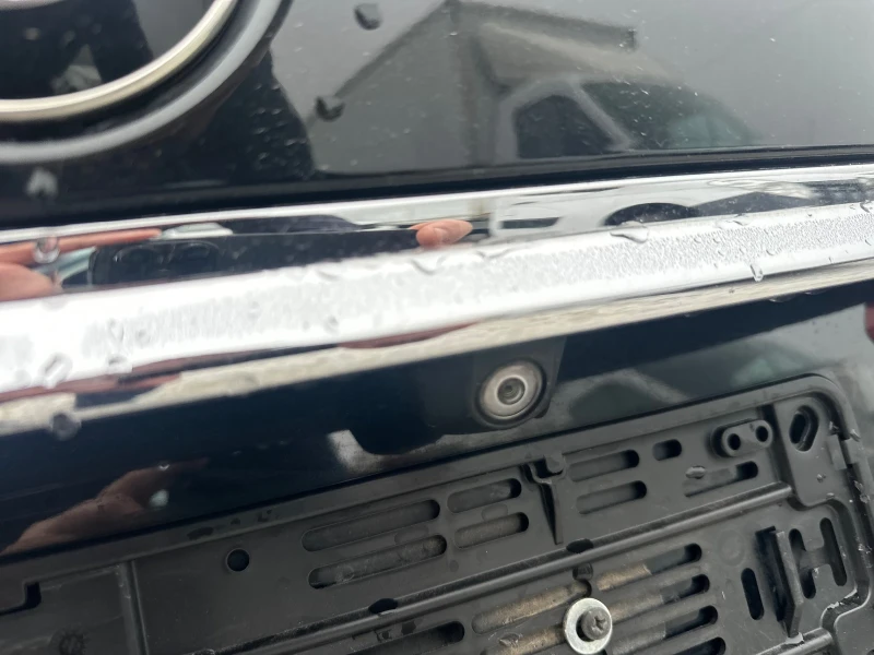 BMW 730 INDIVIDUAL Завиващ мост, Монитори, , снимка 17 - Автомобили и джипове - 52857735