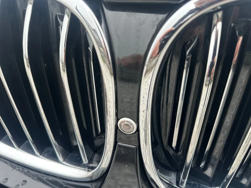 BMW 730 INDIVIDUAL Завиващ мост, Монитори, , снимка 16 - Автомобили и джипове - 52857735