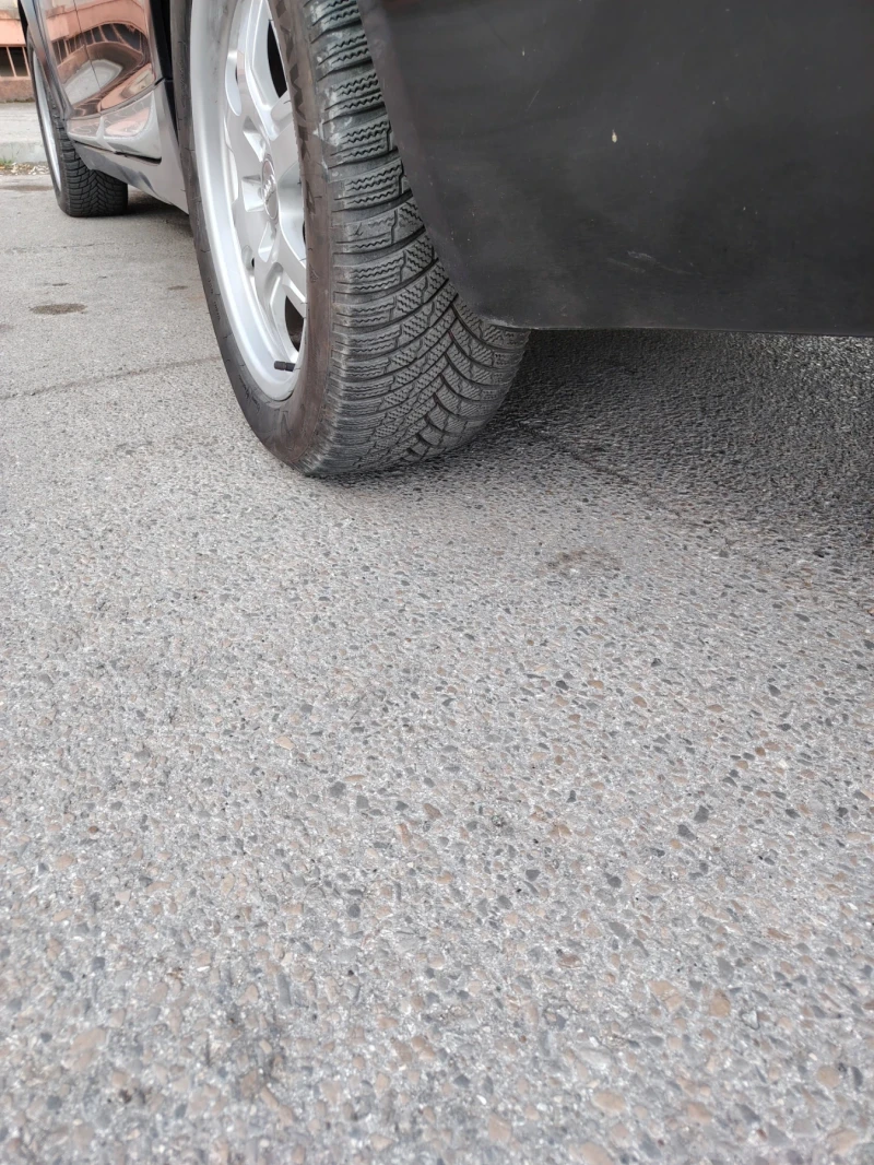 Audi A6 Allroad, снимка 13 - Автомобили и джипове - 52863019