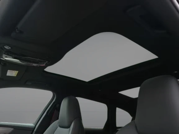 Audi Rs6 Avant Quattro = Black Optic Plus = Гаранция, снимка 9 - Автомобили и джипове - 55475945