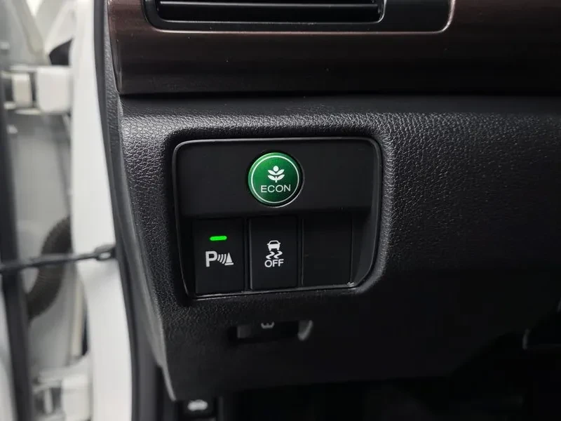 Honda Accord 2.4 , снимка 13 - Автомобили и джипове - 55558075
