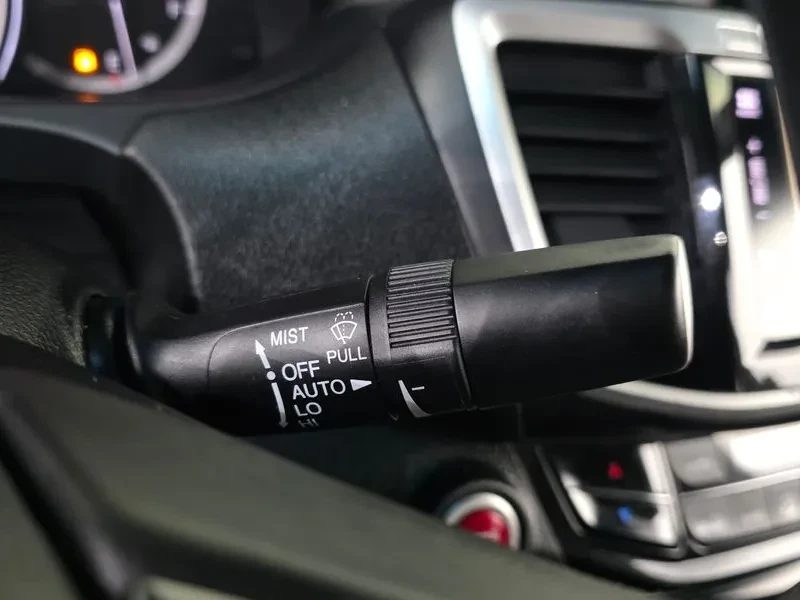 Honda Accord 2.4 , снимка 15 - Автомобили и джипове - 55558075
