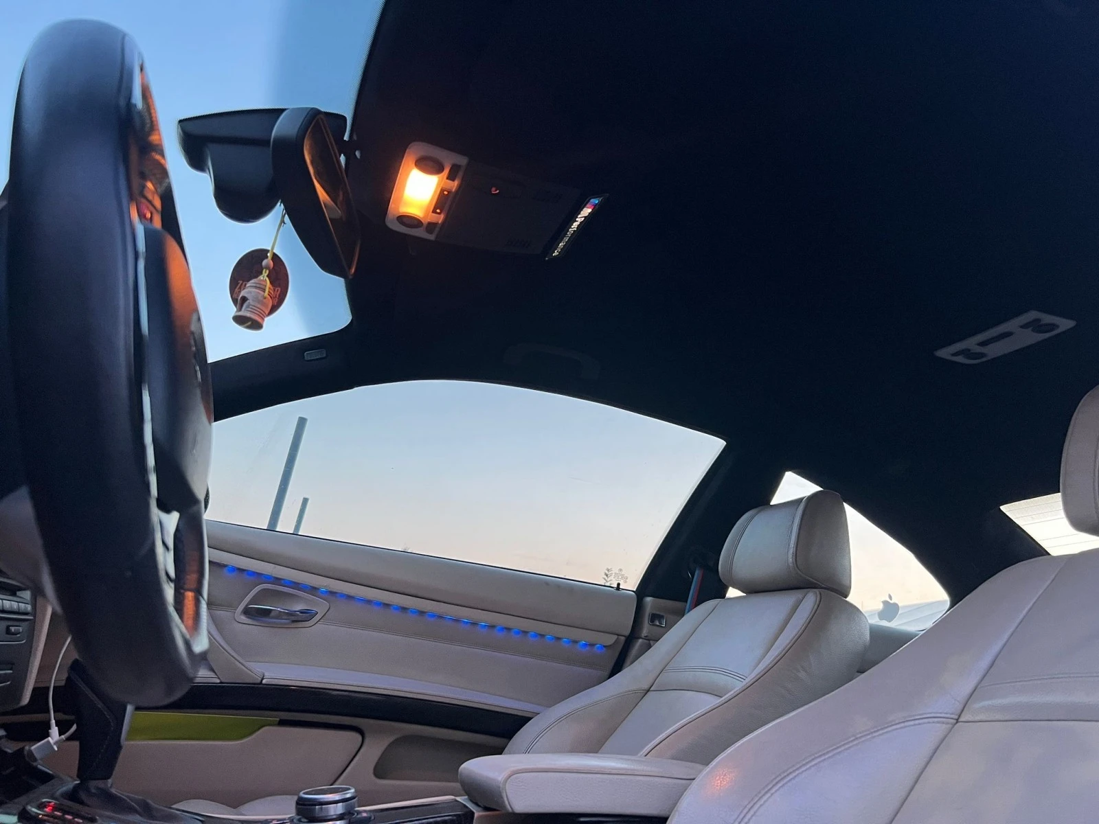 BMW 335 | Mobile.bg � ����������� 11