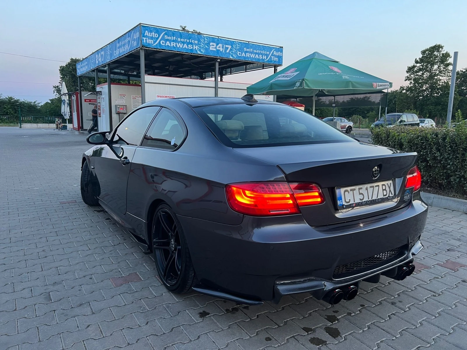 BMW 335 | Mobile.bg � ����������� 15