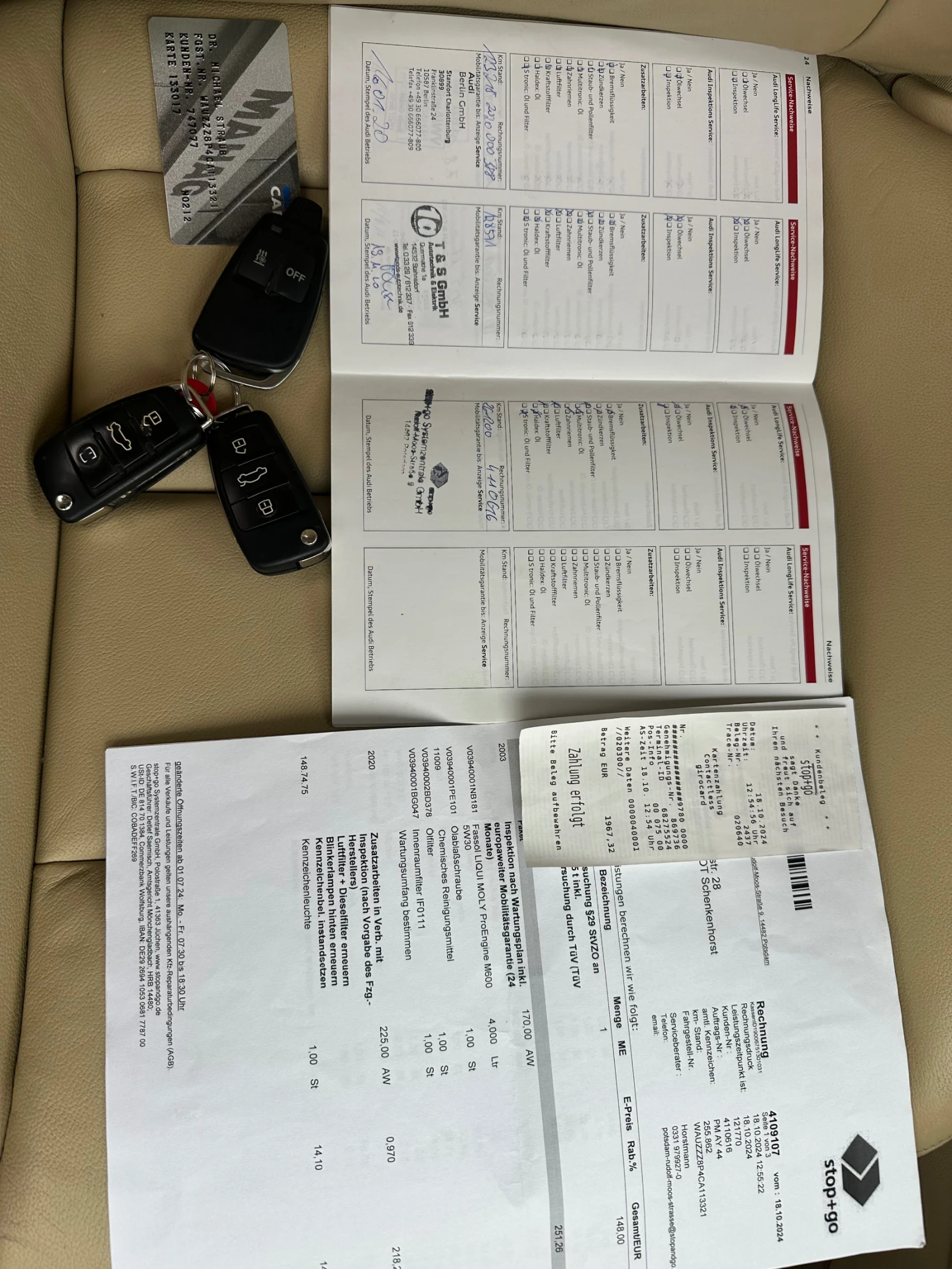 Audi A3 | Mobile.bg � ����������� 14