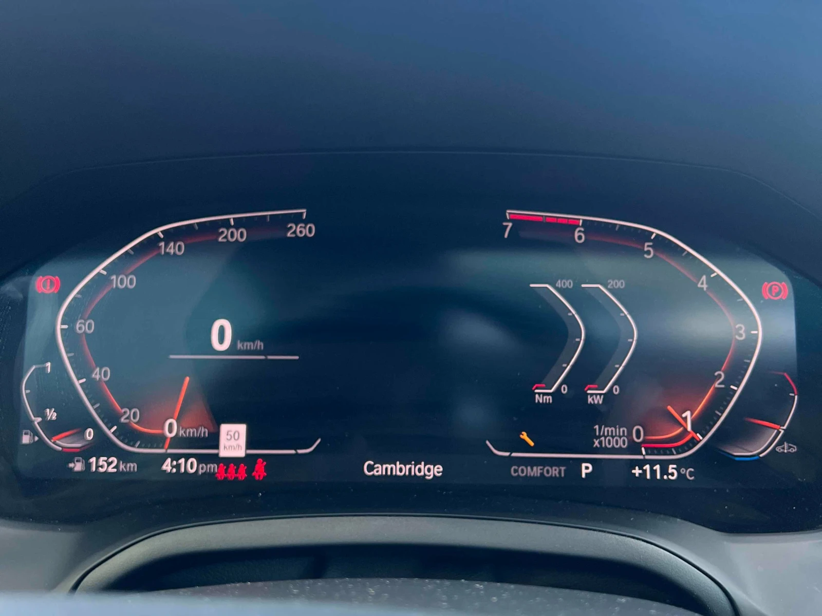 BMW 330 * * CARFAX * *   * *  | Mobile.bg   8