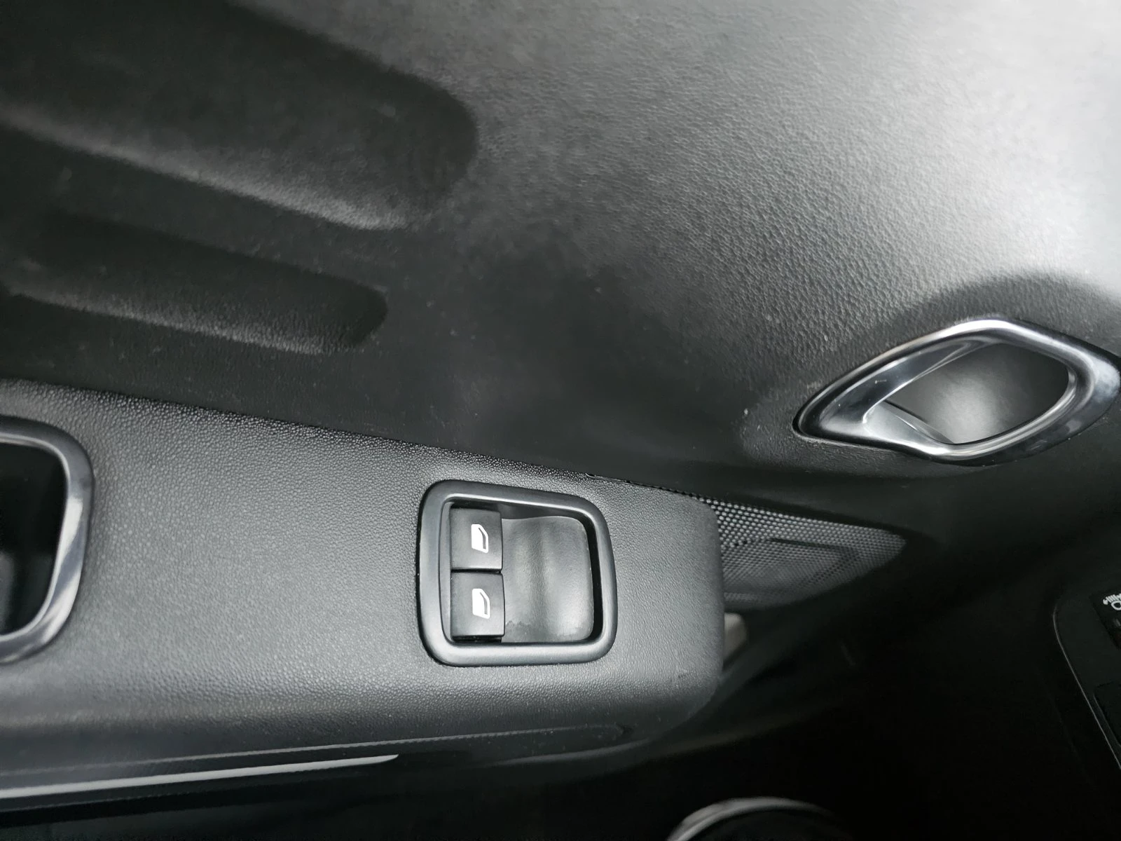 Citroen C3 1.5  | Mobile.bg � ����������� 11