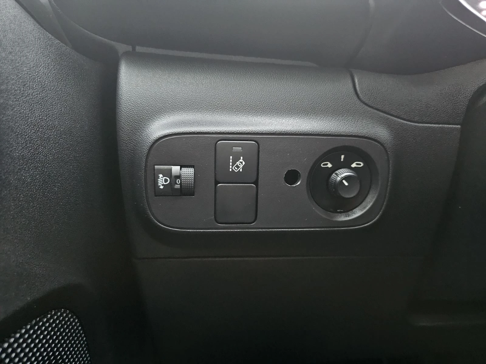 Citroen C3 1.5  - изображение 10