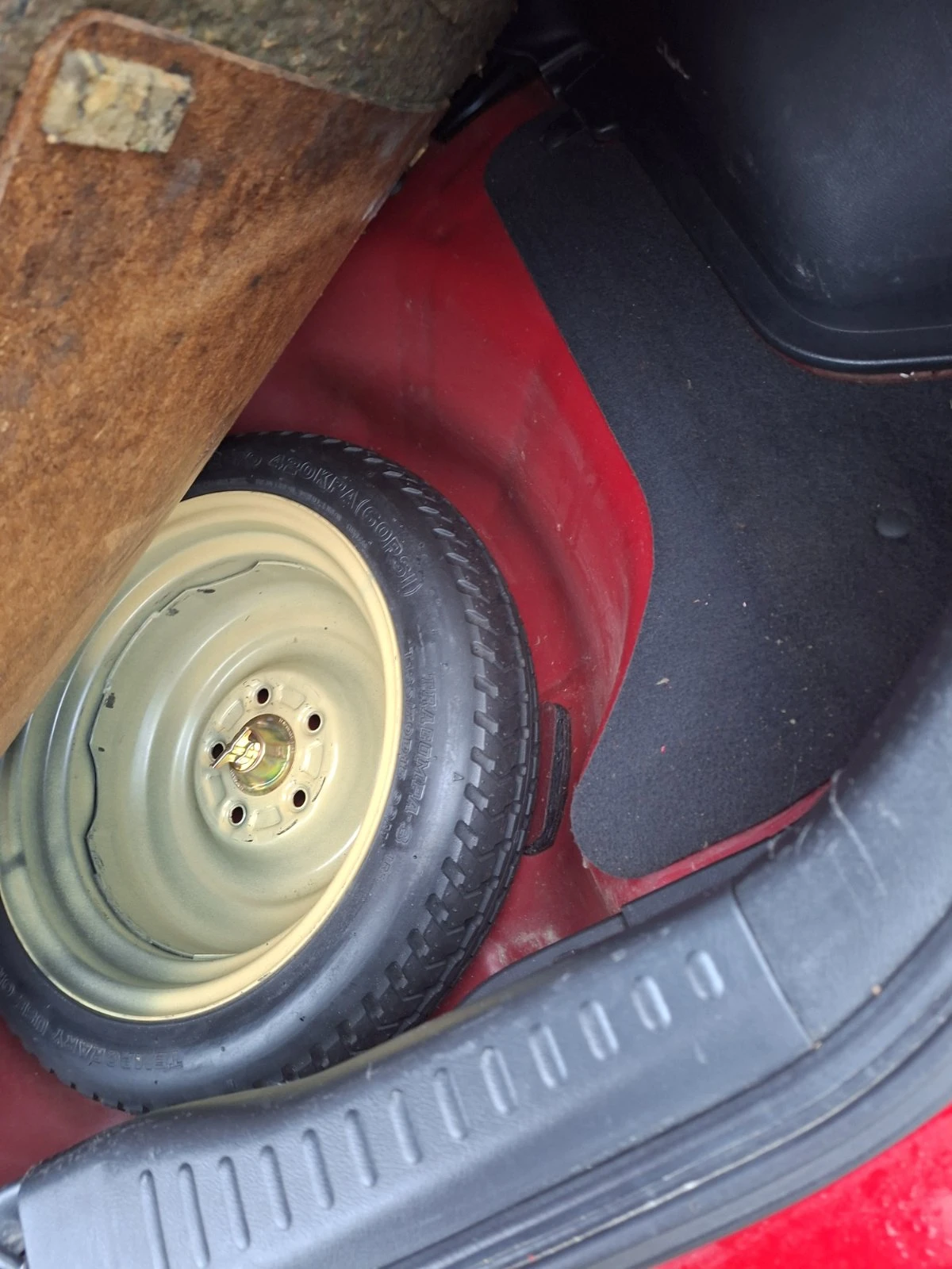 Honda Civic Type R | Mobile.bg � ����������� 9