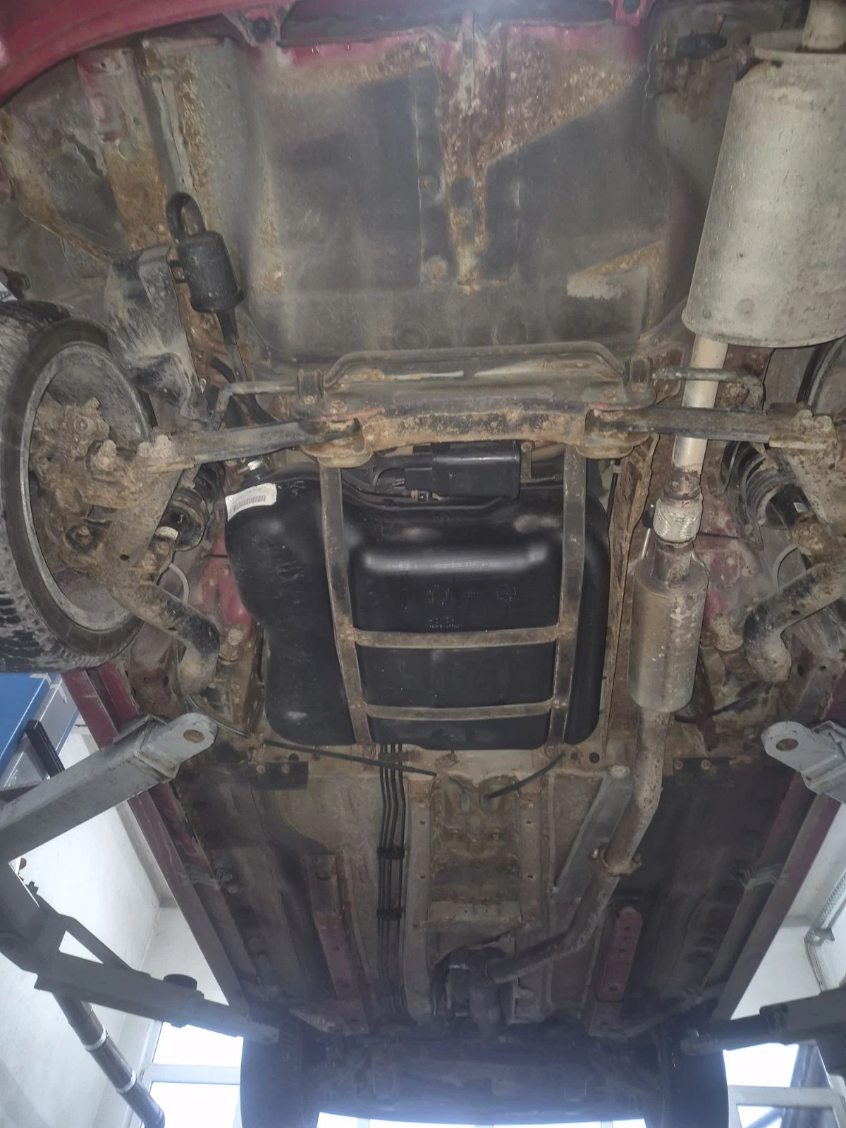 Honda Civic Type R | Mobile.bg � ����������� 15