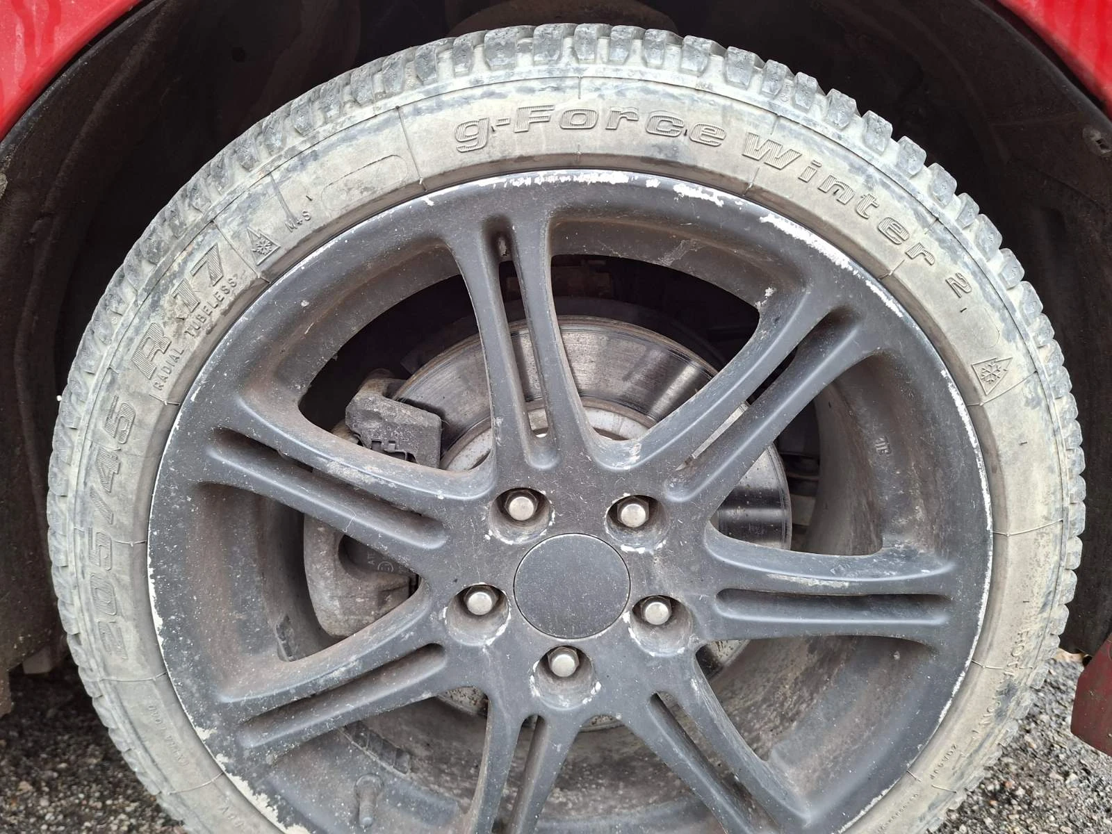 Honda Civic Type R | Mobile.bg � ����������� 17