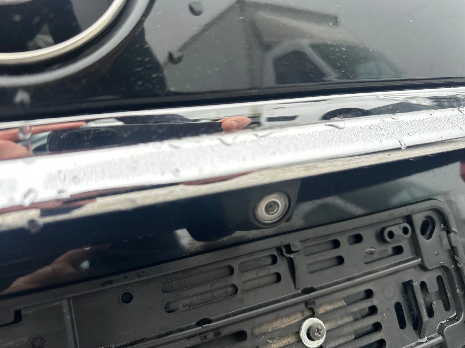 BMW 730 INDIVIDUAL ������� ����, ��������, ������ | Mobile.bg � ����������� 17