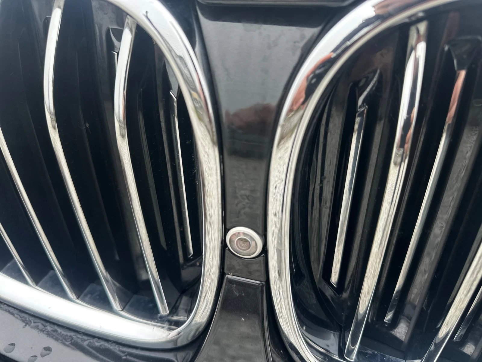 BMW 730 INDIVIDUAL ������� ����, ��������, ������ | Mobile.bg � ����������� 16