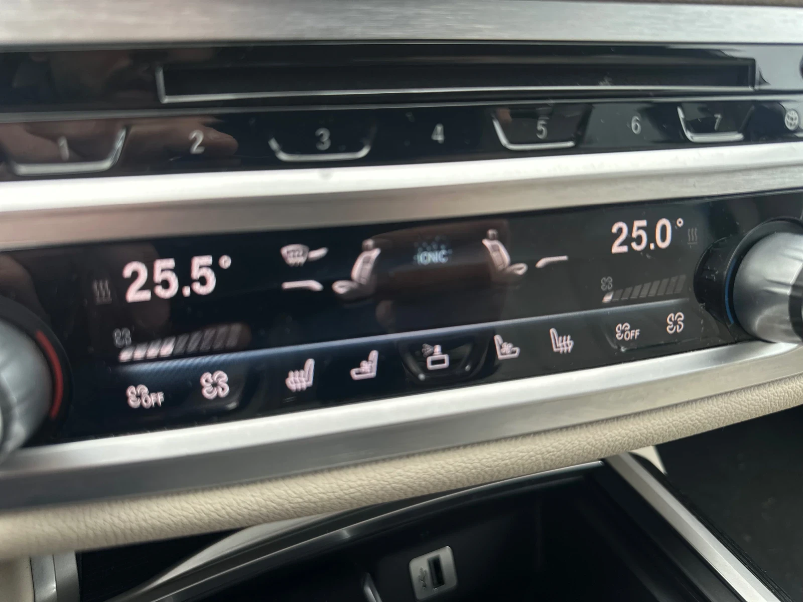 BMW 730 INDIVIDUAL ������� ����, ��������, ������ | Mobile.bg � ����������� 10