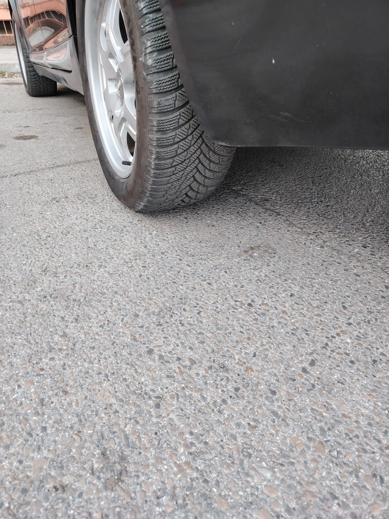 Audi A6 Allroad | Mobile.bg � ����������� 13