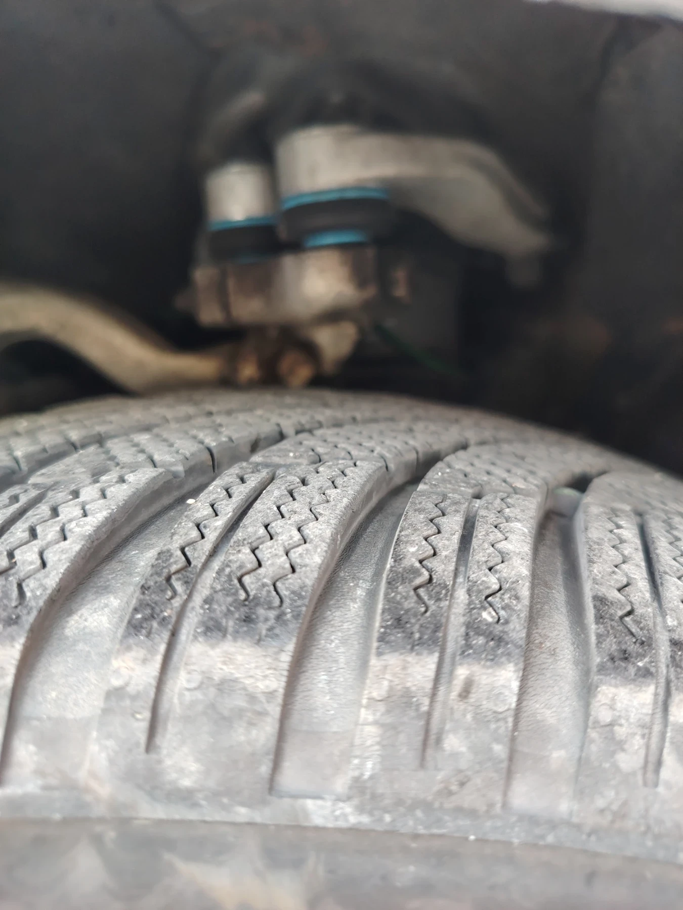 Audi A6 Allroad | Mobile.bg � ����������� 11