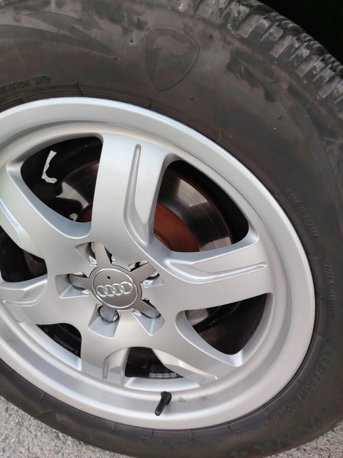 Audi A6 Allroad | Mobile.bg � ����������� 12