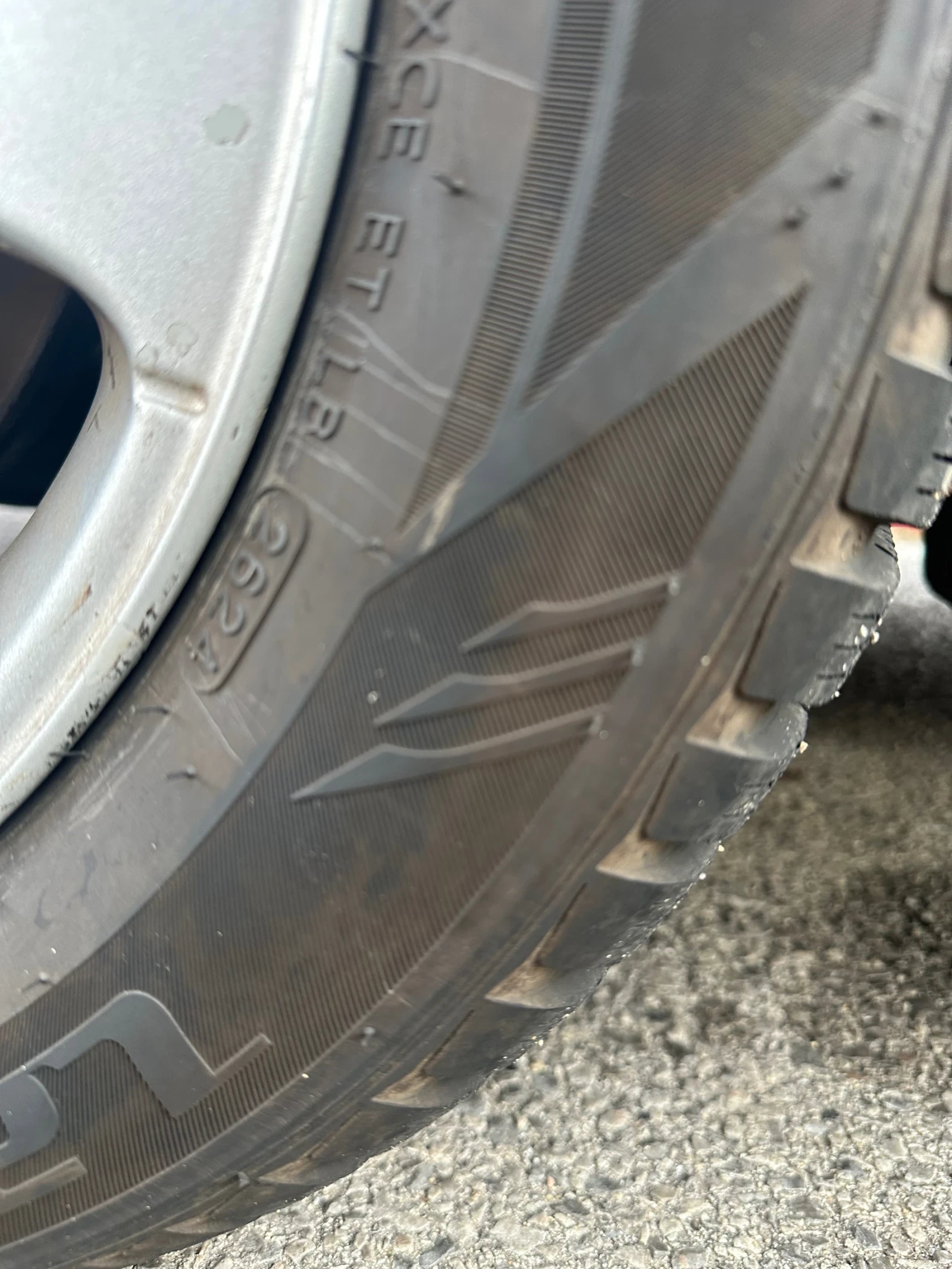 Peugeot 206 1.6 HDI 110hp | Mobile.bg � ����������� 8